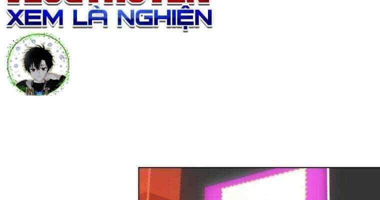 Giáo Viên Ác Quỷ Saiko - Chương 19 - ảnh 200