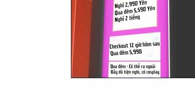 Giáo Viên Ác Quỷ Saiko - Chương 19 - ảnh 201