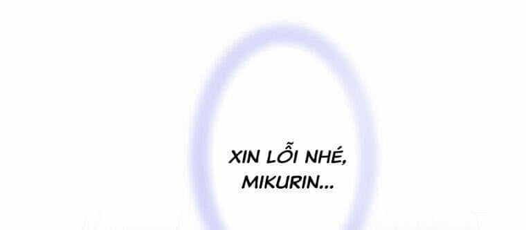 Giáo Viên Ác Quỷ Saiko - Chương 19 - ảnh 212