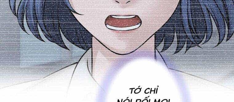 Giáo Viên Ác Quỷ Saiko - Chương 19 - ảnh 214