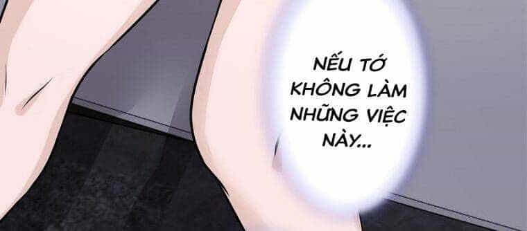 Giáo Viên Ác Quỷ Saiko - Chương 19 - ảnh 220