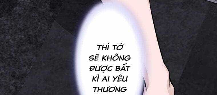 Giáo Viên Ác Quỷ Saiko - Chương 19 - ảnh 221