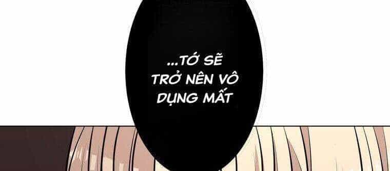 Giáo Viên Ác Quỷ Saiko - Chương 19 - ảnh 225