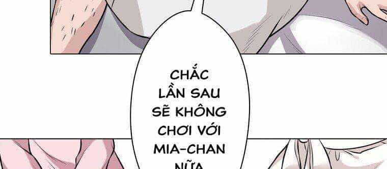 Giáo Viên Ác Quỷ Saiko - Chương 19 - ảnh 230