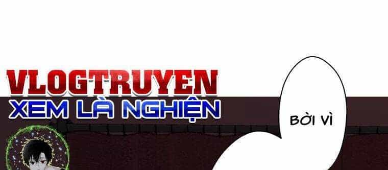 Giáo Viên Ác Quỷ Saiko - Chương 19 - ảnh 233