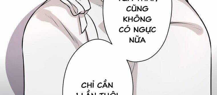 Giáo Viên Ác Quỷ Saiko - Chương 19 - ảnh 238