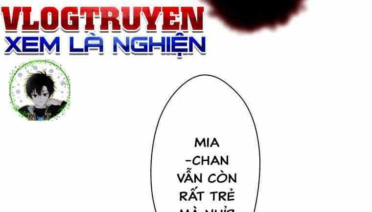 Giáo Viên Ác Quỷ Saiko - Chương 19 - ảnh 247