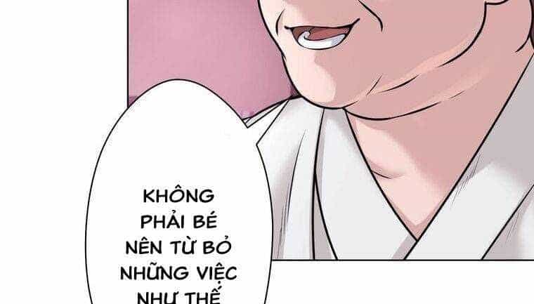 Giáo Viên Ác Quỷ Saiko - Chương 19 - ảnh 249