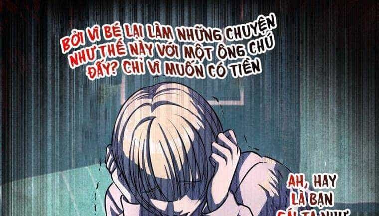 Giáo Viên Ác Quỷ Saiko - Chương 19 - ảnh 253