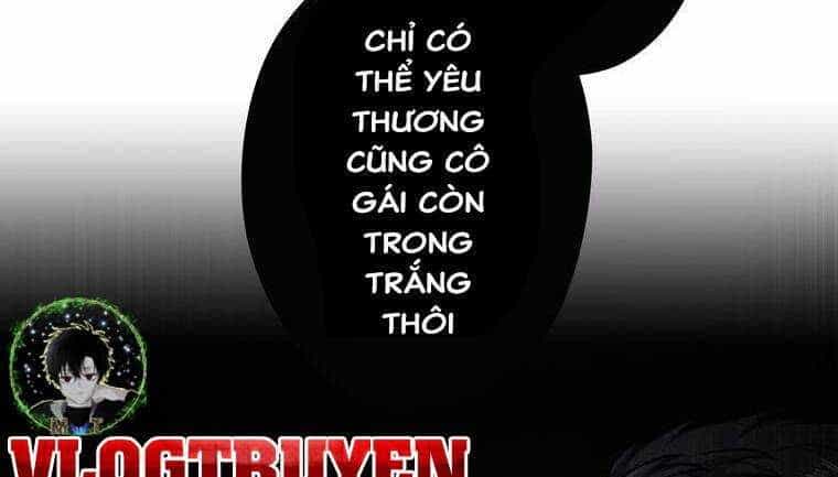 Giáo Viên Ác Quỷ Saiko - Chương 19 - ảnh 264
