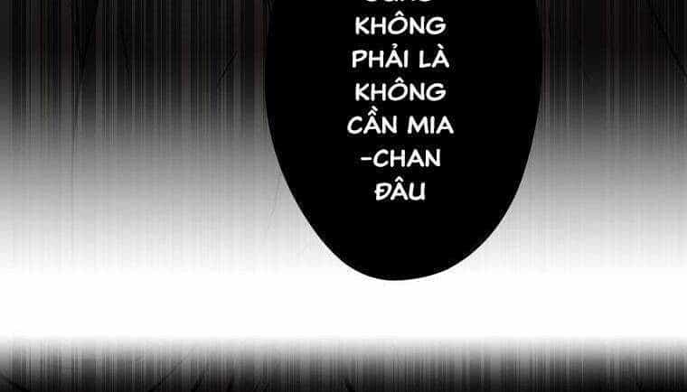 Giáo Viên Ác Quỷ Saiko - Chương 19 - ảnh 268