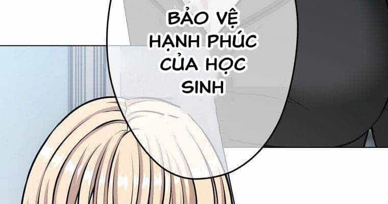 Giáo Viên Ác Quỷ Saiko - Chương 19 - ảnh 28