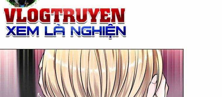 Giáo Viên Ác Quỷ Saiko - Chương 19 - ảnh 285