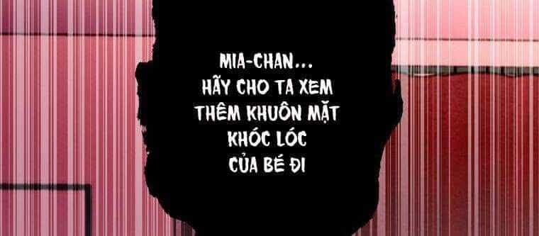 Giáo Viên Ác Quỷ Saiko - Chương 19 - ảnh 294