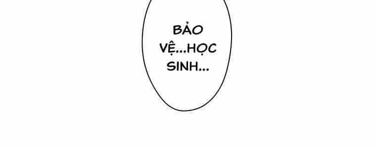 Giáo Viên Ác Quỷ Saiko - Chương 19 - ảnh 34
