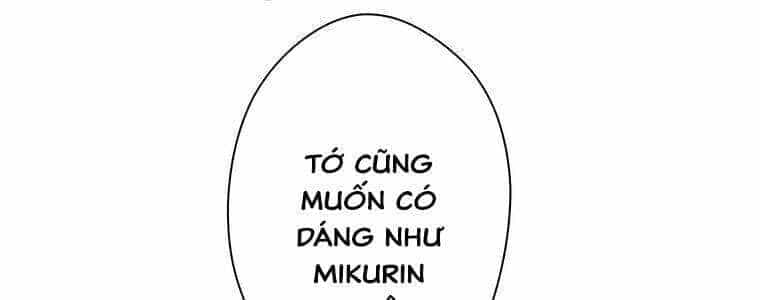 Giáo Viên Ác Quỷ Saiko - Chương 19 - ảnh 50