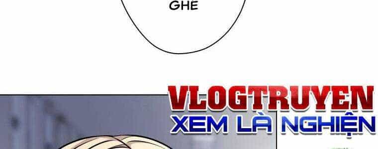 Giáo Viên Ác Quỷ Saiko - Chương 19 - ảnh 51