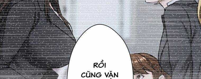 Giáo Viên Ác Quỷ Saiko - Chương 19 - ảnh 66