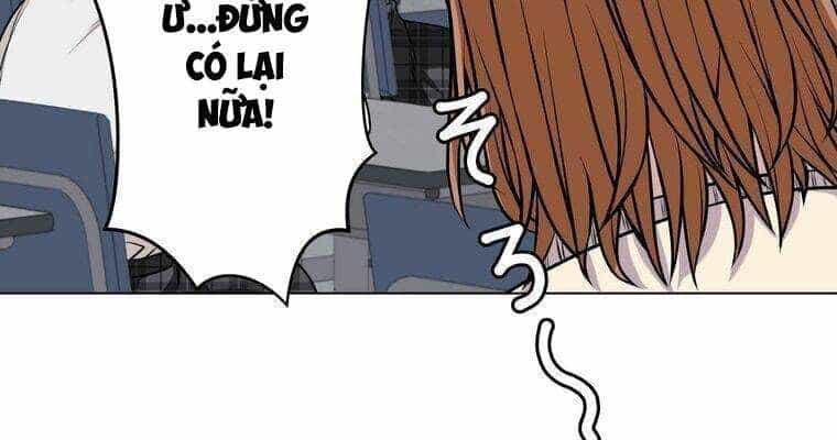 Giáo Viên Ác Quỷ Saiko - Chương 19 - ảnh 7