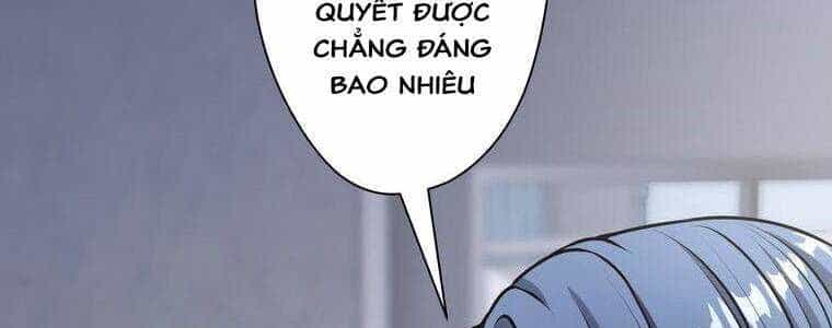 Giáo Viên Ác Quỷ Saiko - Chương 19 - ảnh 75