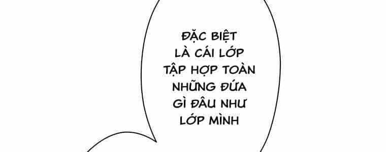 Giáo Viên Ác Quỷ Saiko - Chương 19 - ảnh 78