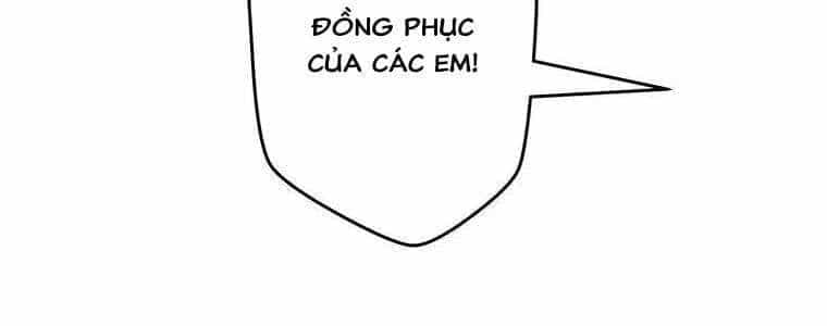 Giáo Viên Ác Quỷ Saiko - Chương 19 - ảnh 89