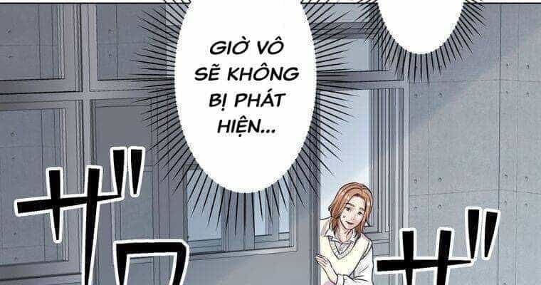 Giáo Viên Ác Quỷ Saiko - Chương 19 - ảnh 9