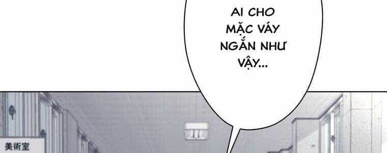 Giáo Viên Ác Quỷ Saiko - Chương 19 - ảnh 91