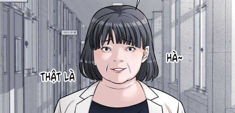 Giáo Viên Ác Quỷ Saiko - Chương 19 - ảnh 92