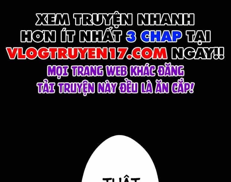 Giáo Viên Ác Quỷ Saiko - Chương 2 - ảnh 1