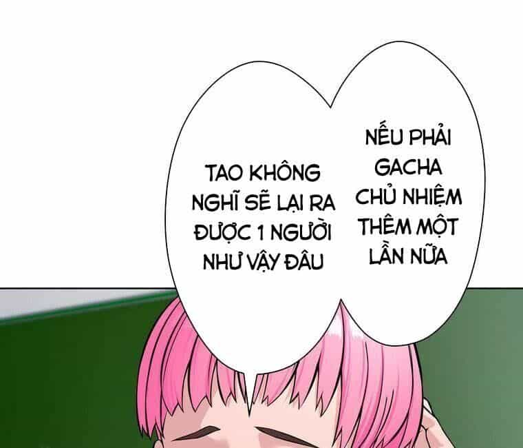 Giáo Viên Ác Quỷ Saiko - Chương 2 - ảnh 101