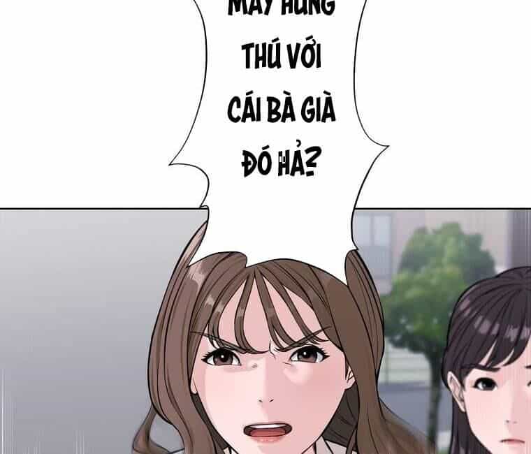 Giáo Viên Ác Quỷ Saiko - Chương 2 - ảnh 103