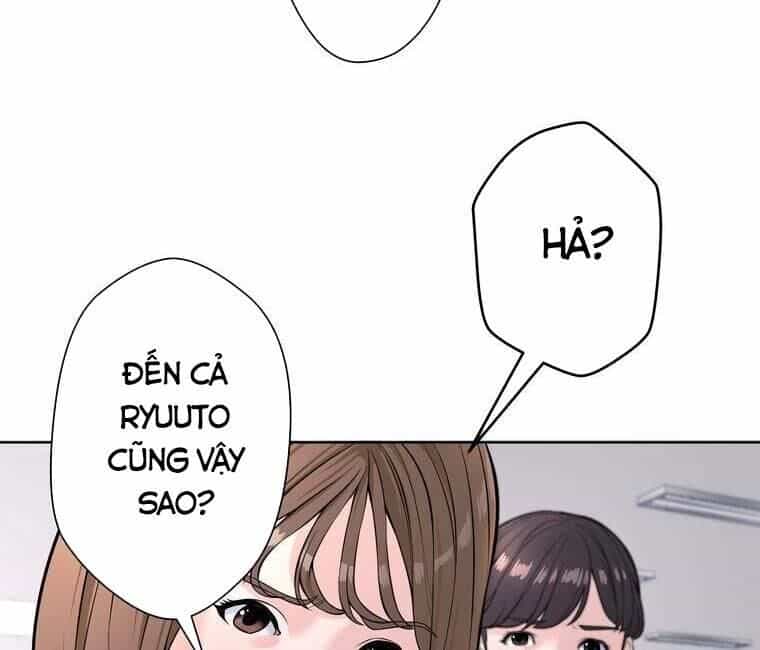 Giáo Viên Ác Quỷ Saiko - Chương 2 - ảnh 108