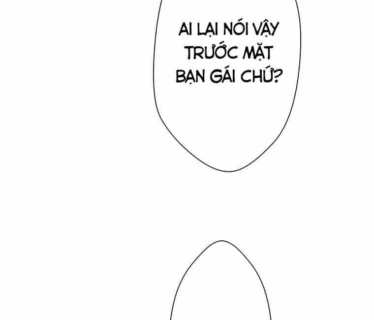 Giáo Viên Ác Quỷ Saiko - Chương 2 - ảnh 110