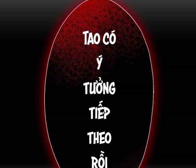 Giáo Viên Ác Quỷ Saiko - Chương 2 - ảnh 113