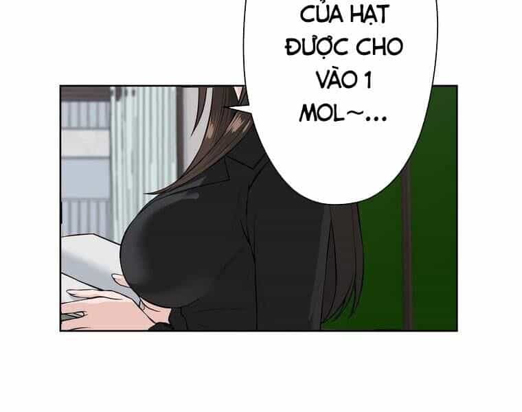 Giáo Viên Ác Quỷ Saiko - Chương 2 - ảnh 12