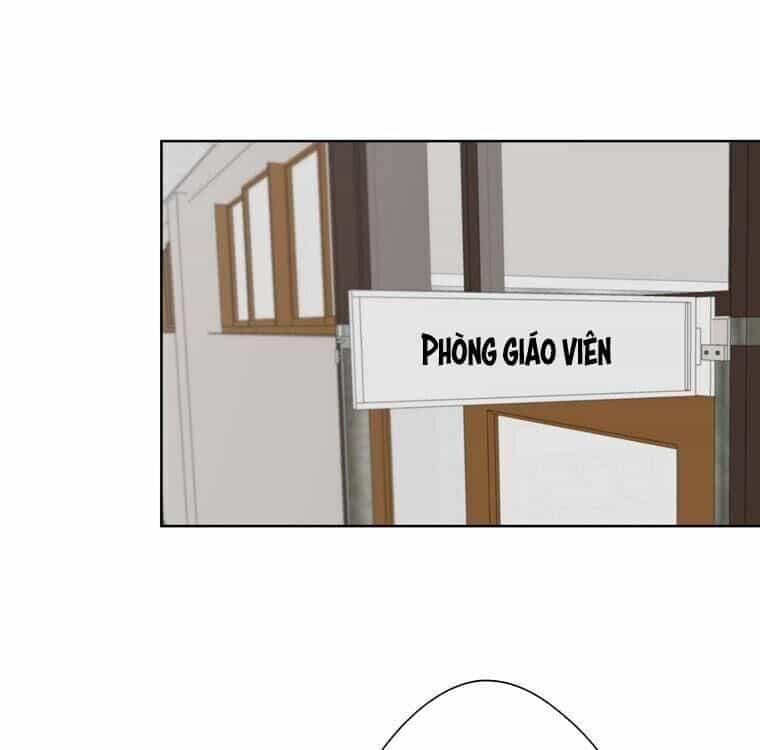 Giáo Viên Ác Quỷ Saiko - Chương 2 - ảnh 121