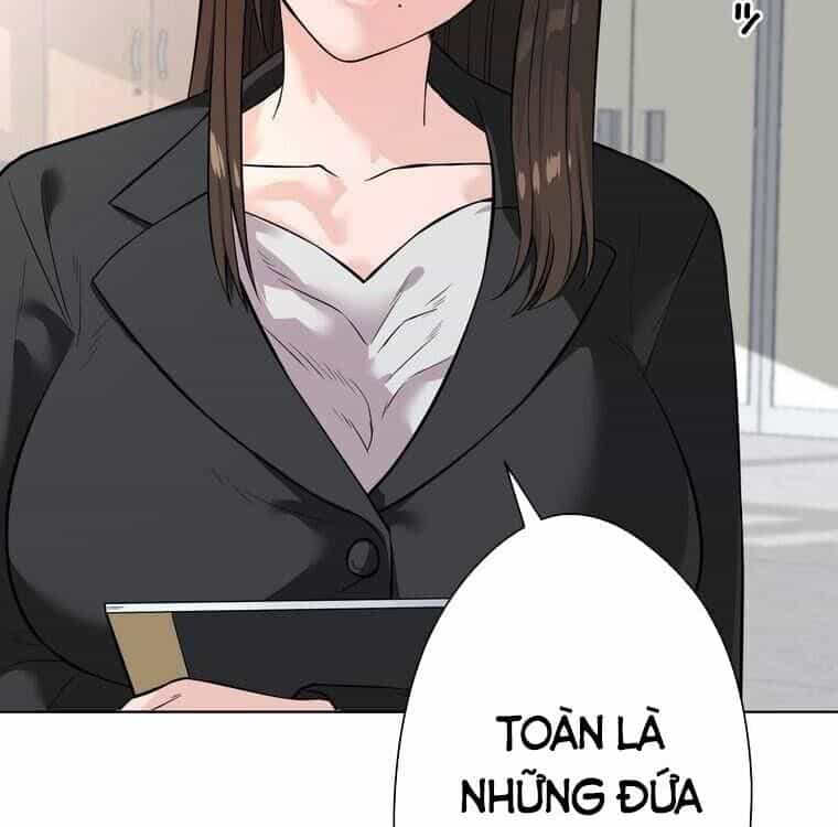 Giáo Viên Ác Quỷ Saiko - Chương 2 - ảnh 125