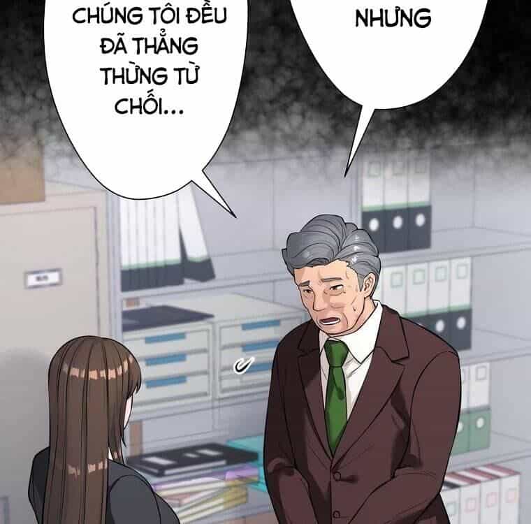 Giáo Viên Ác Quỷ Saiko - Chương 2 - ảnh 134