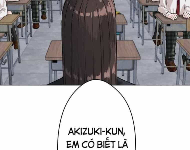 Giáo Viên Ác Quỷ Saiko - Chương 2 - ảnh 14