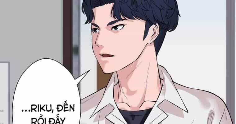 Giáo Viên Ác Quỷ Saiko - Chương 2 - ảnh 143