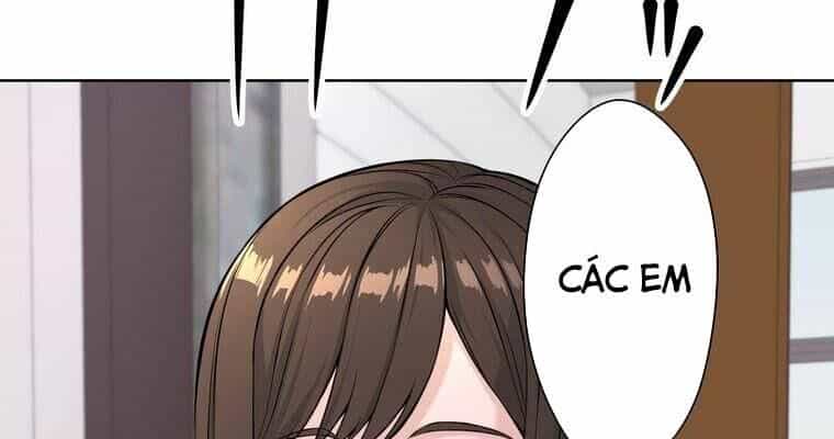 Giáo Viên Ác Quỷ Saiko - Chương 2 - ảnh 148