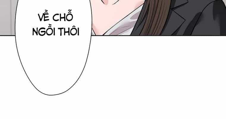 Giáo Viên Ác Quỷ Saiko - Chương 2 - ảnh 150