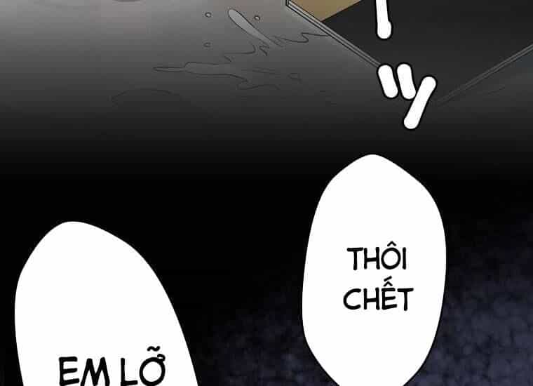 Giáo Viên Ác Quỷ Saiko - Chương 2 - ảnh 162