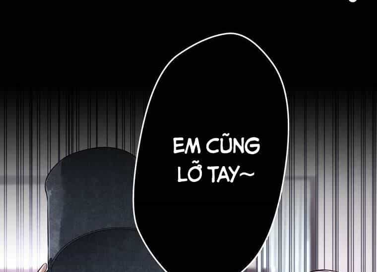 Giáo Viên Ác Quỷ Saiko - Chương 2 - ảnh 167