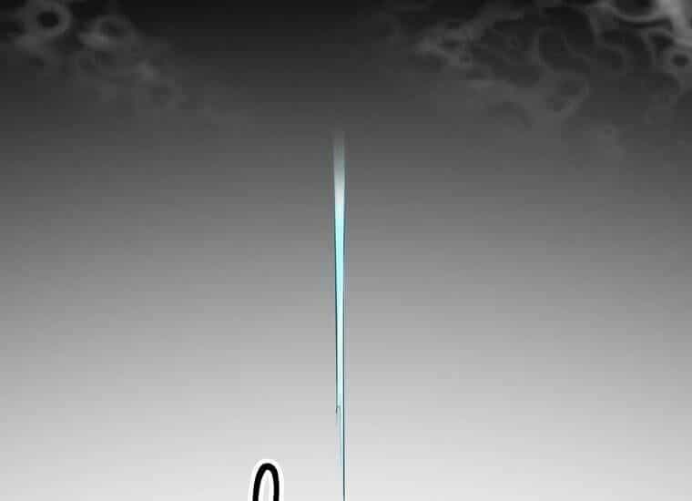 Giáo Viên Ác Quỷ Saiko - Chương 2 - ảnh 176