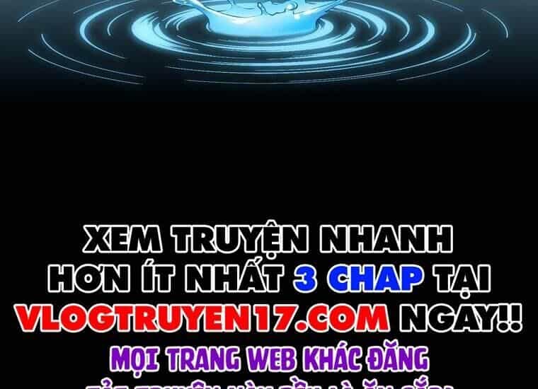 Giáo Viên Ác Quỷ Saiko - Chương 2 - ảnh 178