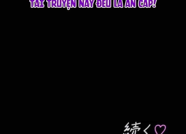 Giáo Viên Ác Quỷ Saiko - Chương 2 - ảnh 179