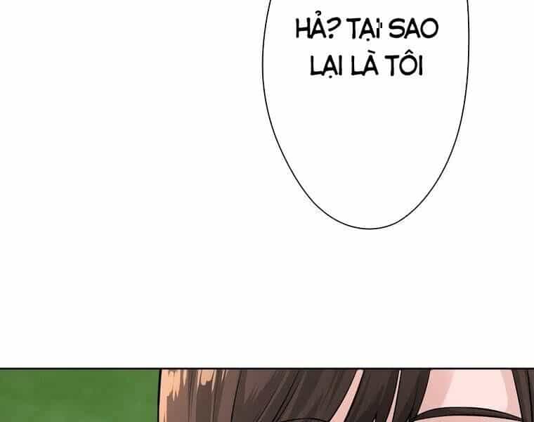 Giáo Viên Ác Quỷ Saiko - Chương 2 - ảnh 18