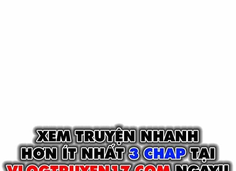 Giáo Viên Ác Quỷ Saiko - Chương 2 - ảnh 21